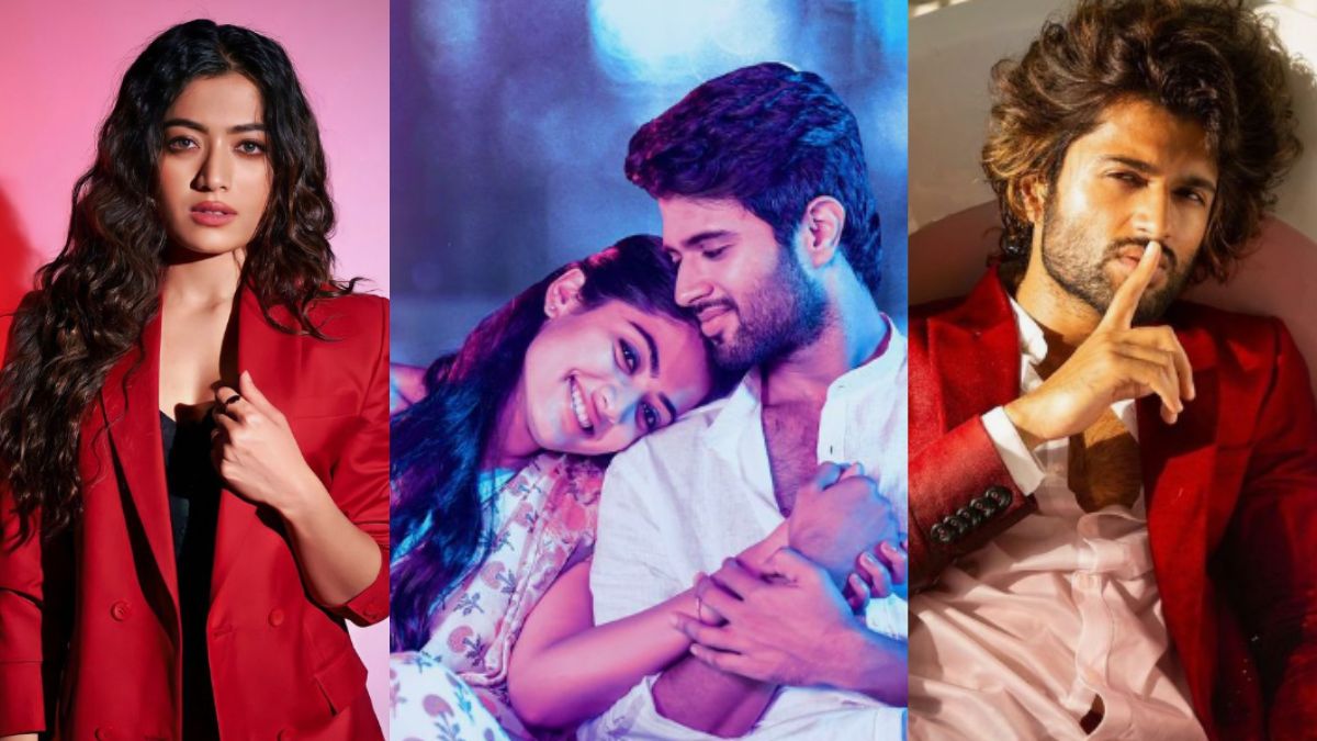 is-rashmika-mandanna-confirming-her-relationship-with-vijay-deverakonda-fans-speculate